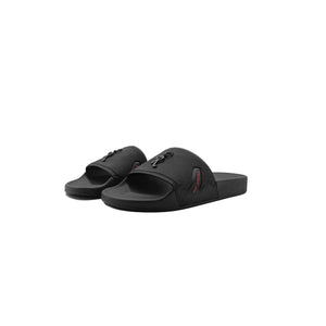 RAF SIMONS - Astra - SS22 - BLACK